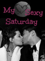My_Sexy_Saturday_Hop