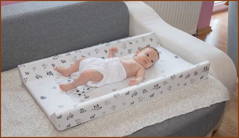 Are changing pad liners necessary?