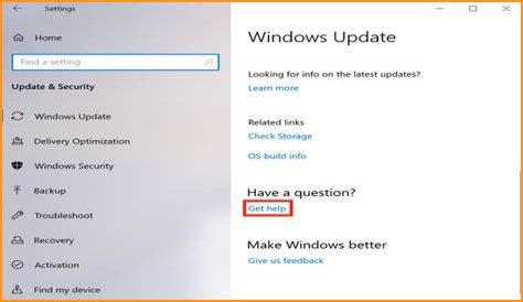 Does Windows 10 have a CD burning program?