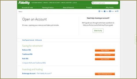 How do I add a beneficiary to my Fidelity account?