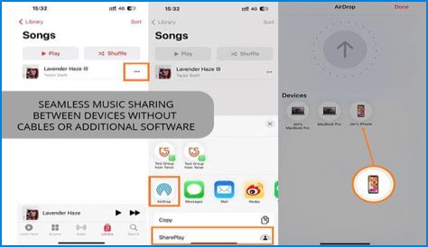 How do I upload music from iTunes to my iPod?