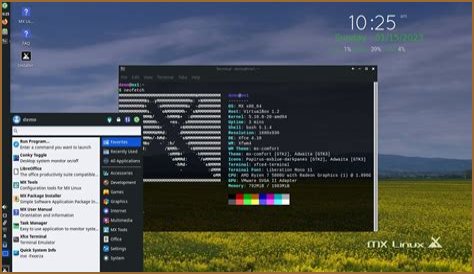 Is Alpine Linux debian based?