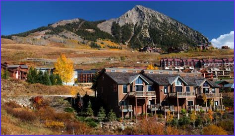 Is Crested Butte good for beginners?