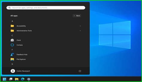 Question: How do I make Windows 10 like a pro?