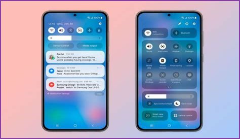 Question: What is the latest Android version for Nexus 7?