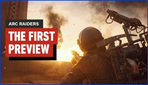 What is Sird license?