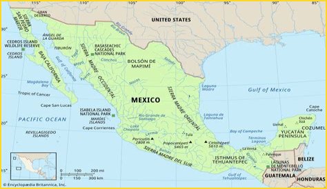 Where does the New Mexico Legislature meet?