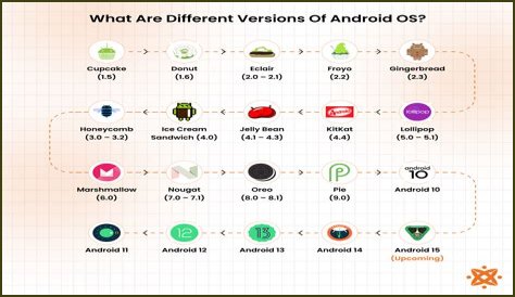 Your question: How long will Android OREO be supported?